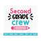 20102023173428-second-grade-crew-svg-back-to-school-svg-grade-level-crew-image-1.jpg