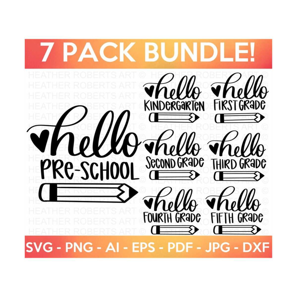 20102023173428-hello-school-svg-bundle-back-to-school-svg-teacher-svg-image-1.jpg