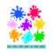 20102023173438-paint-splatter-svg-bundle-paint-splats-svg-paint-svg-image-1.jpg