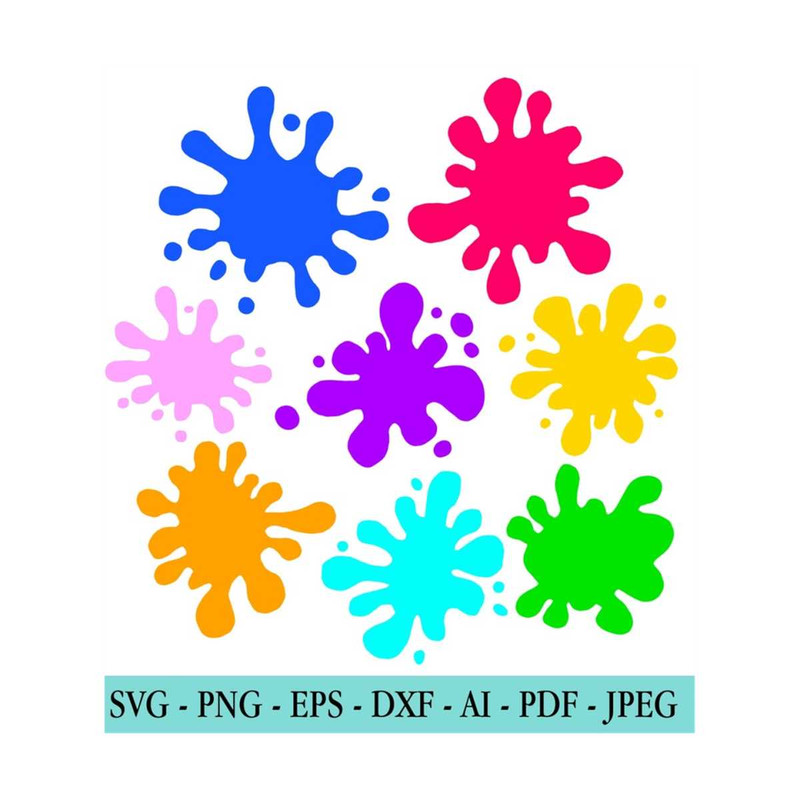 20102023173438-paint-splatter-svg-bundle-paint-splats-svg-paint-svg-image-1.jpg