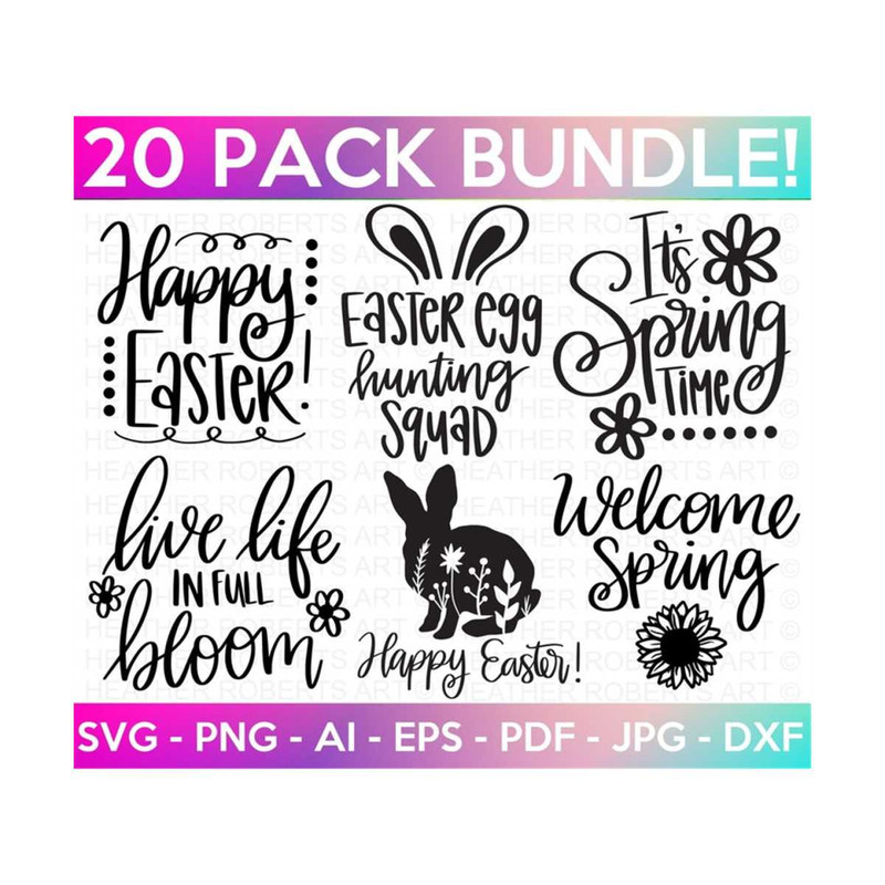 20102023173440-spring-svg-bundle-easter-svg-bundle-welcome-spring-svg-image-1.jpg