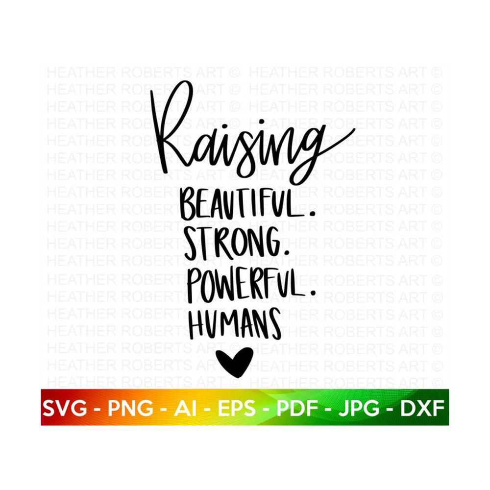 20102023173456-raising-humans-svg-beautiful-strong-powerful-svg-mom-life-image-1.jpg