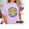 MR-2010202317358-mardi-gras-rockstar-shirt-comfort-colors-saints-shirt-fat-image-1.jpg