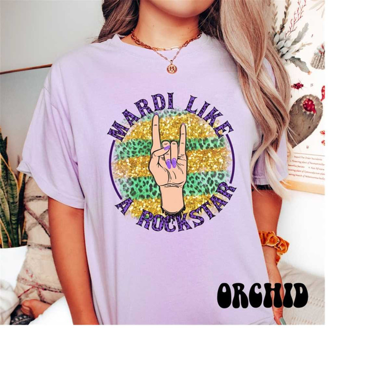 MR-2010202317358-mardi-gras-rockstar-shirt-comfort-colors-saints-shirt-fat-image-1.jpg