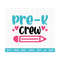 20102023173518-pre-k-crew-svg-back-to-school-svg-grade-level-crew-shirt-image-1.jpg