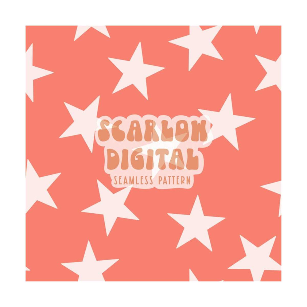 MR-20102023173531-red-stars-seamless-pattern-july-4th-sublimation-digital-design-image-1.jpg