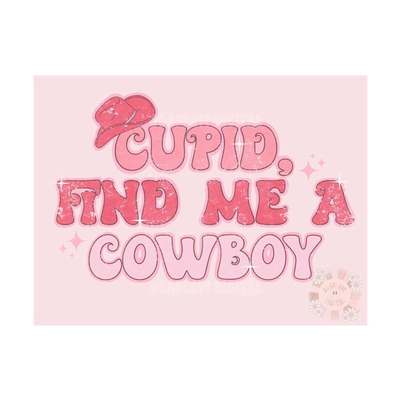 MR-20102023173551-cupid-find-me-a-cowboy-png-valentines-day-sublimation-digital-image-1.jpg