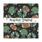 MR-2010202317365-football-doodles-seamless-pattern-football-sunday-sublimation-image-1.jpg