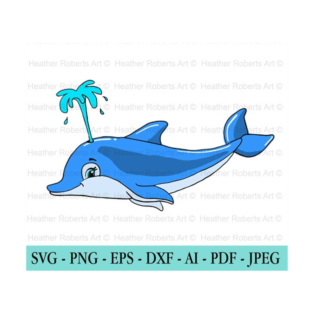 20102023173611-dolphin-svg-beach-svg-ocean-life-svg-save-the-dolphins-sea-image-1.jpg