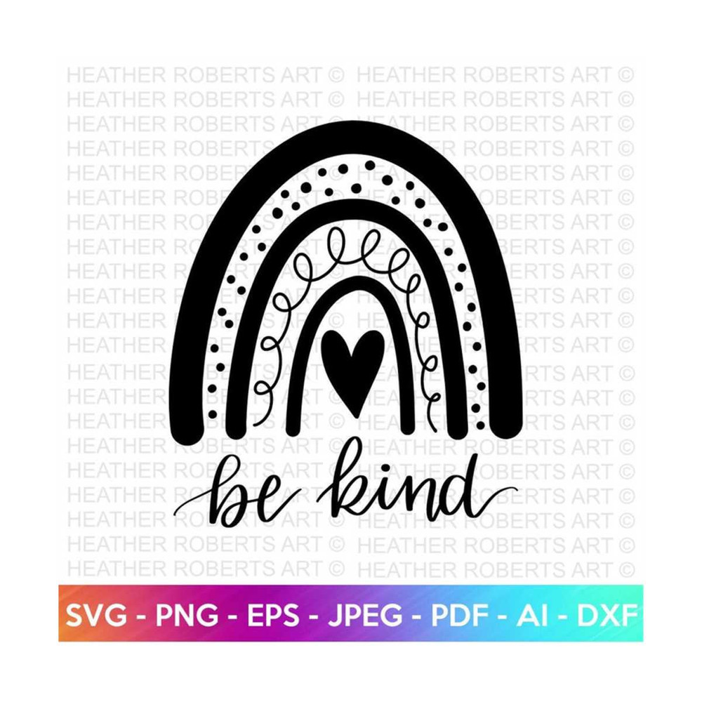 20102023173639-be-kind-rainbow-svg-rainbow-svg-positive-quote-svg-be-kind-image-1.jpg