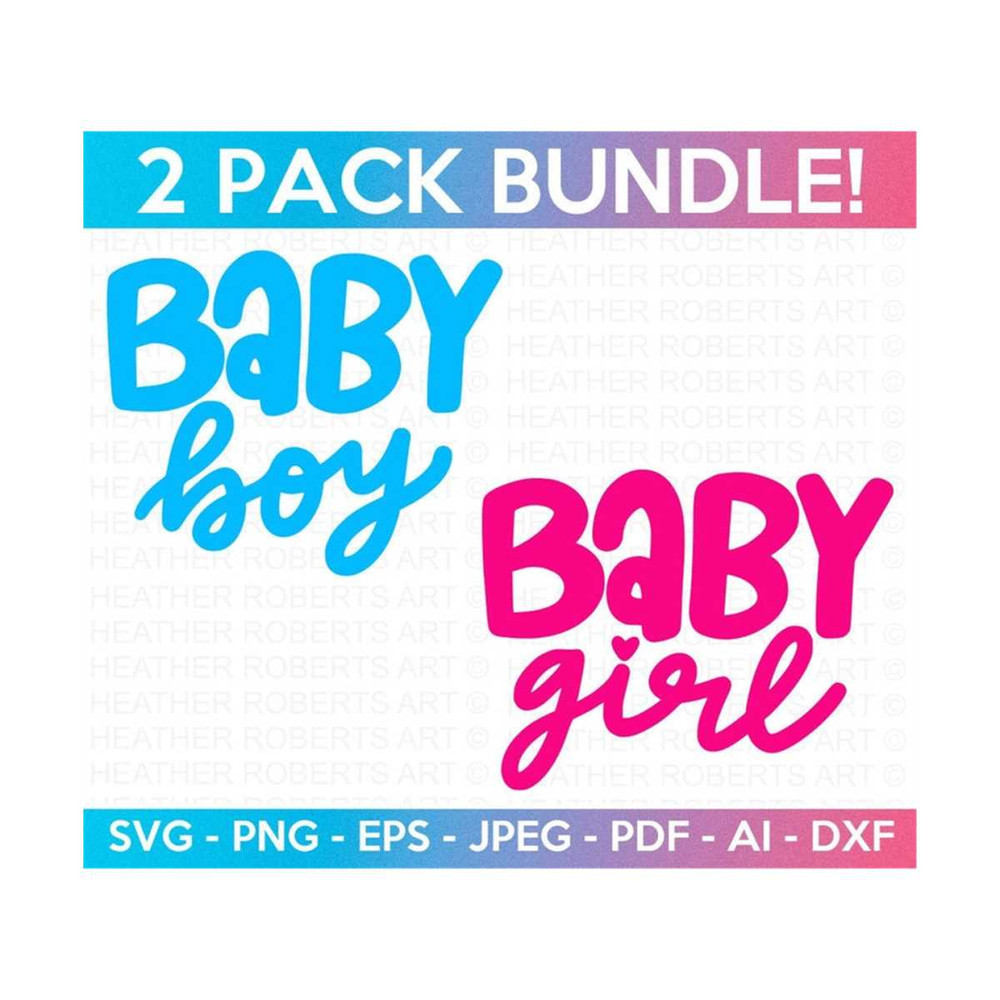 20102023173649-baby-boy-and-baby-girl-mini-svg-bundle-cute-baby-boy-svg-image-1.jpg