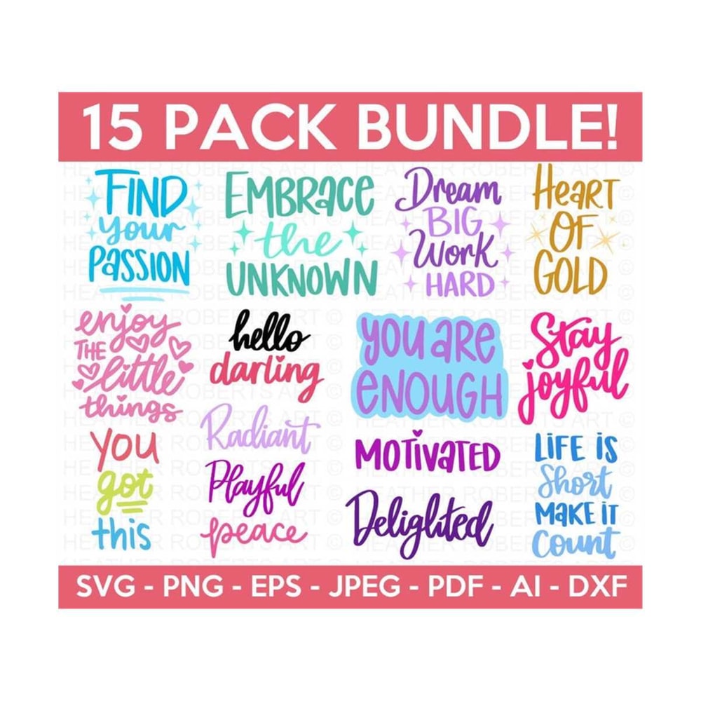 20102023173715-positive-quotes-svg-bundle-motivational-quotes-svg-image-1.jpg