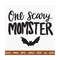 20102023173730-one-scary-momster-svg-halloween-svg-halloween-shirt-svg-image-1.jpg