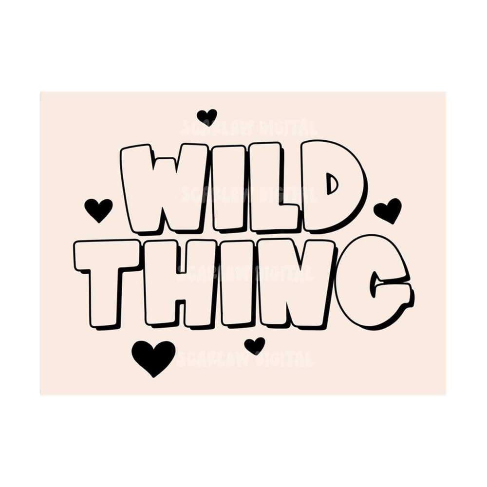 MR-20102023173750-wild-thing-svg-valentines-day-cricut-cut-file-vday-svg-heart-image-1.jpg
