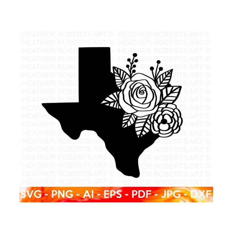 20102023173847-floral-texas-svg-texas-svg-roses-svg-texas-flag-texas-image-1.jpg