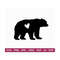 2010202317390-bear-svg-bear-silhouette-svg-papa-bear-svg-mama-bear-svg-image-1.jpg
