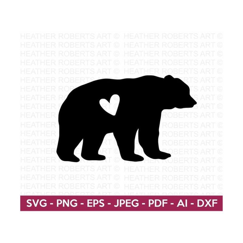 2010202317390-bear-svg-bear-silhouette-svg-papa-bear-svg-mama-bear-svg-image-1.jpg