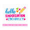 2010202317390-custom-order-hello-kindergarten-im-hayley-svg-hello-image-1.jpg