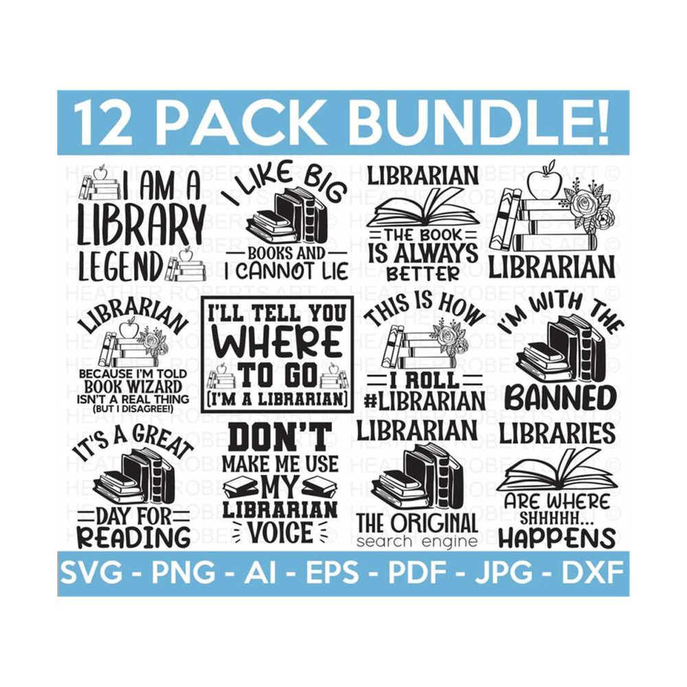 20102023173911-librarian-svg-bundle-librarian-svg-library-svg-book-svg-image-1.jpg