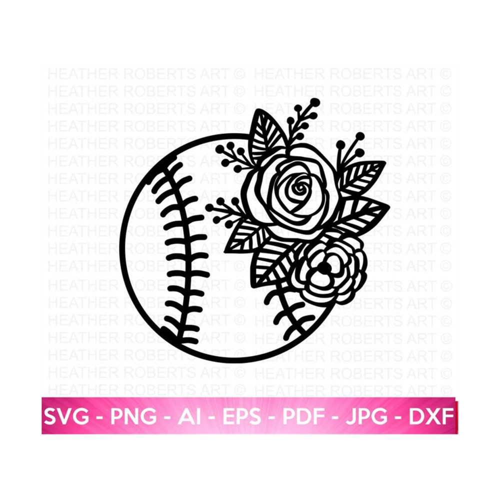 20102023173919-floral-softball-svg-softball-svg-softball-player-svg-image-1.jpg
