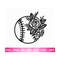 20102023173919-floral-softball-svg-softball-svg-softball-player-svg-image-1.jpg