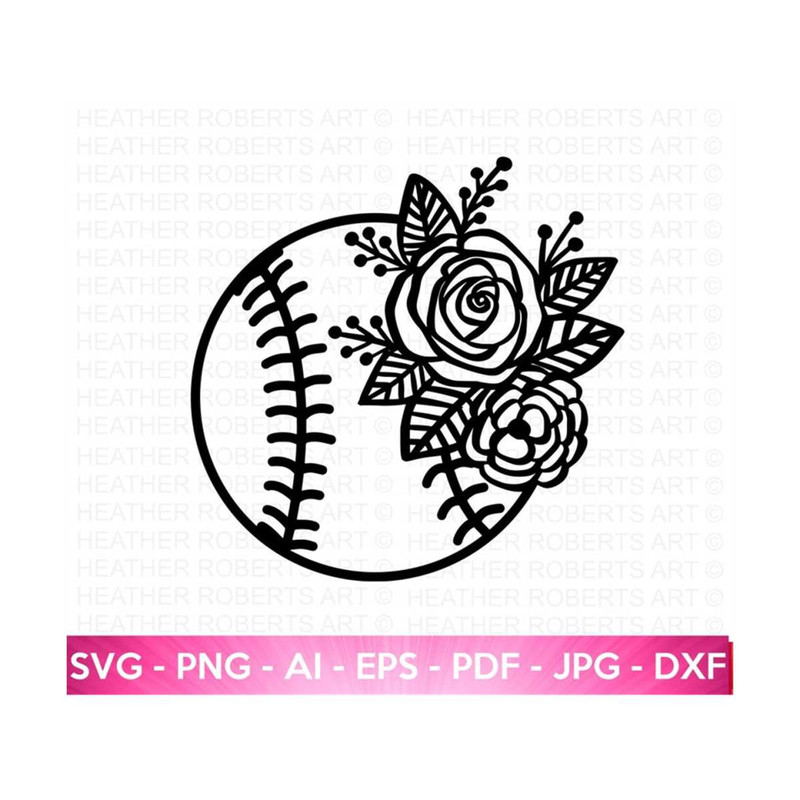 20102023173919-floral-softball-svg-softball-svg-softball-player-svg-image-1.jpg