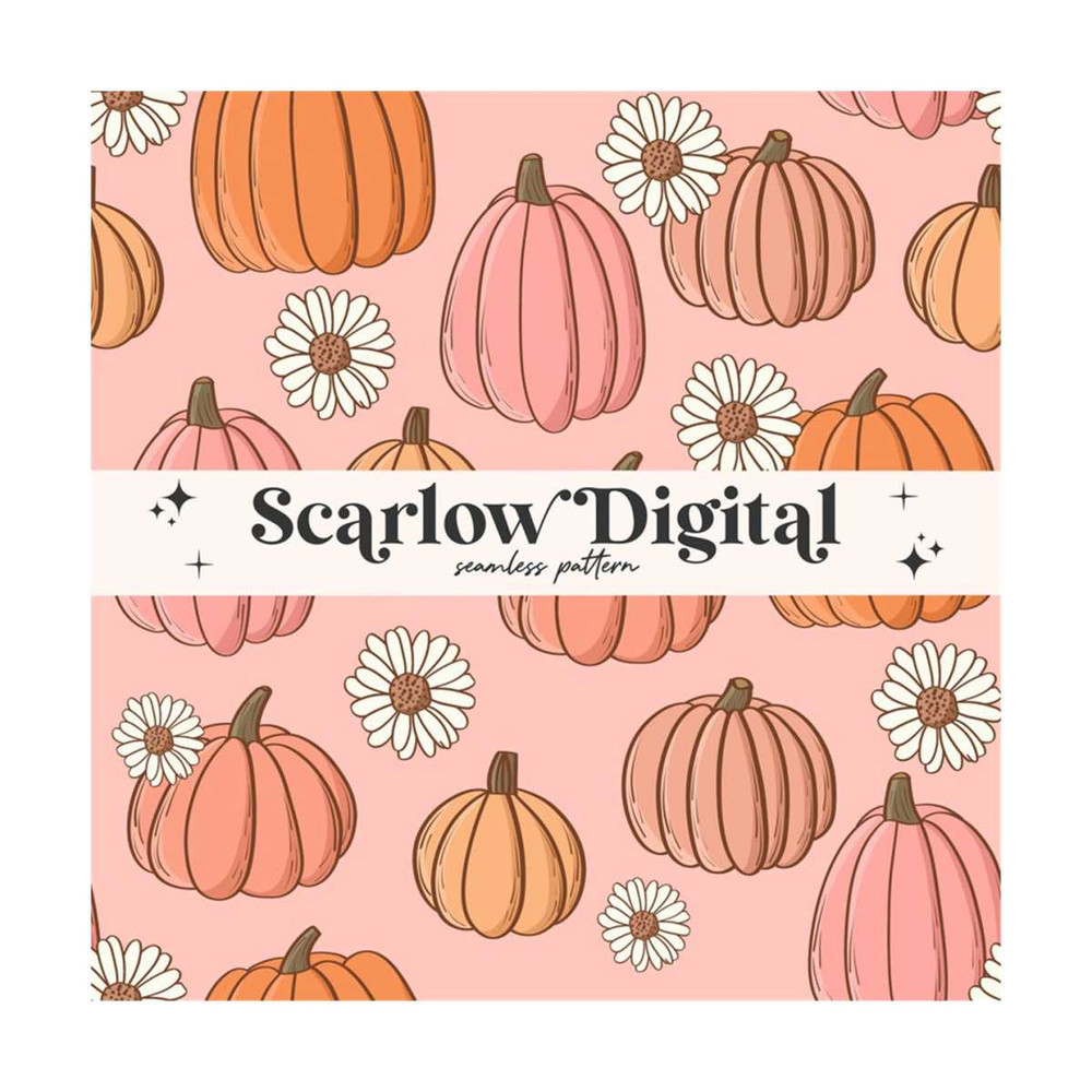 MR-20102023173929-floral-pumpkins-seamless-pattern-fall-sublimation-digital-image-1.jpg