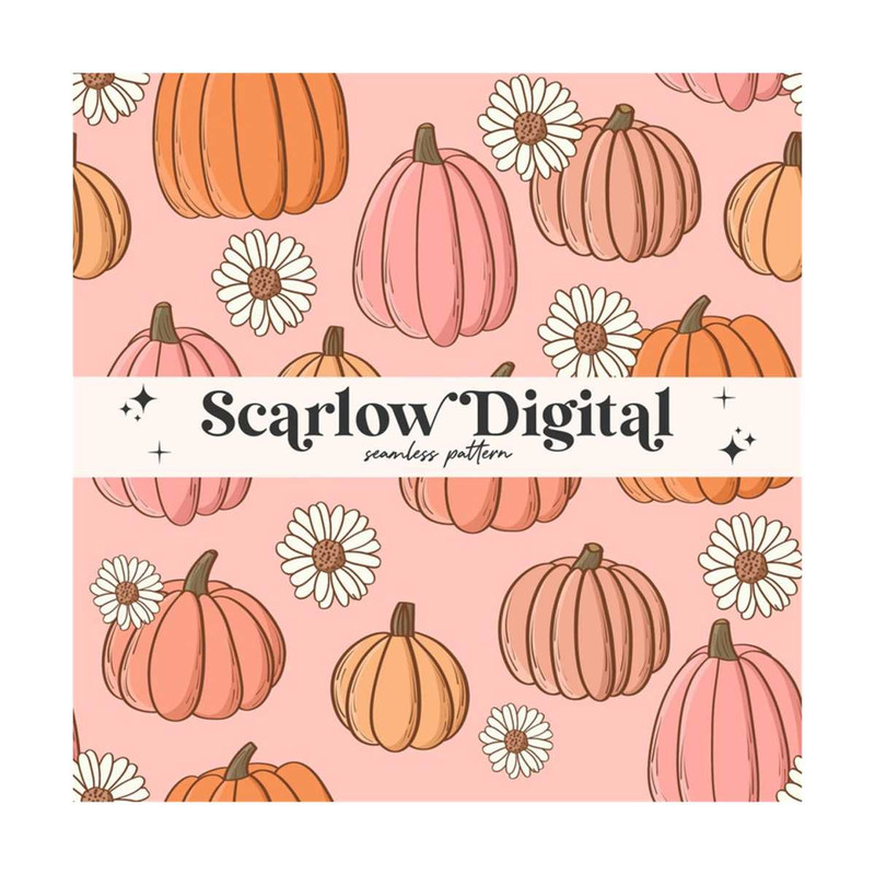 MR-20102023173929-floral-pumpkins-seamless-pattern-fall-sublimation-digital-image-1.jpg