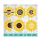 2010202317405-sunflower-svg-bundle-sunflower-svg-flower-svg-monogram-svg-image-1.jpg