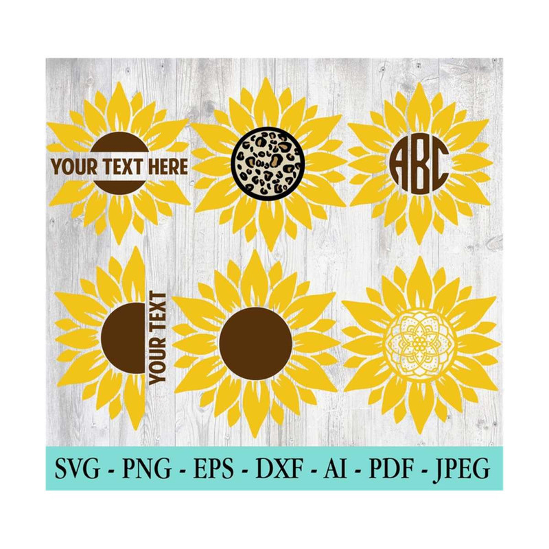 2010202317405-sunflower-svg-bundle-sunflower-svg-flower-svg-monogram-svg-image-1.jpg