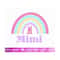 20102023174020-mimi-easter-rainbow-svg-rainbow-svg-mimi-rainbow-svg-easter-image-1.jpg