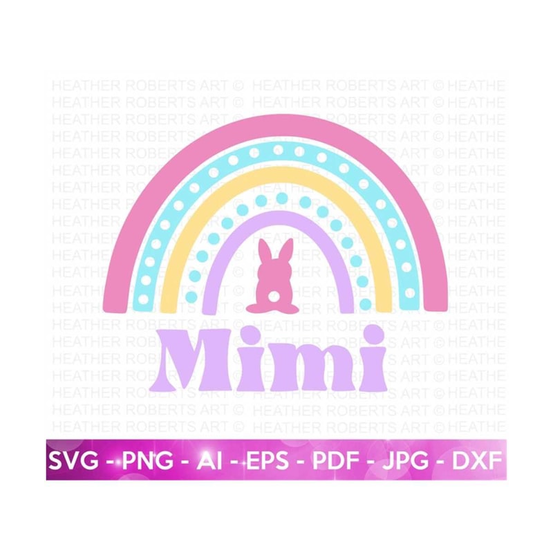20102023174020-mimi-easter-rainbow-svg-rainbow-svg-mimi-rainbow-svg-easter-image-1.jpg