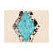 MR-20102023174020-western-turquoise-cowhide-design-element-png-sublimation-image-1.jpg
