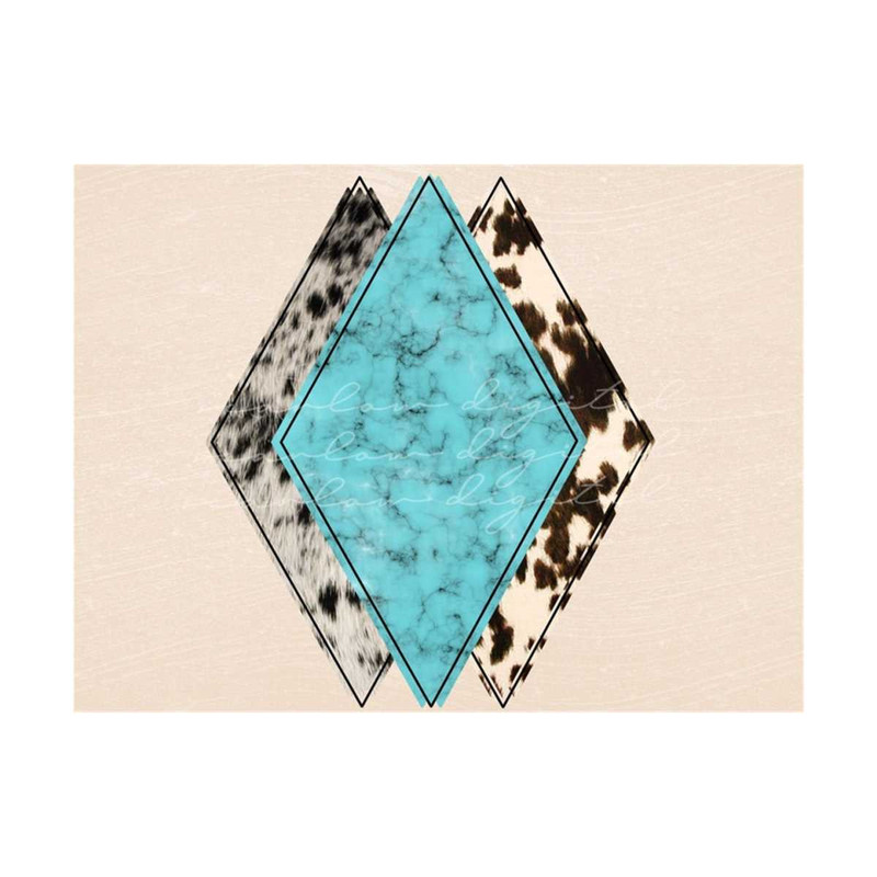MR-20102023174020-western-turquoise-cowhide-design-element-png-sublimation-image-1.jpg