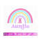 20102023174047-auntie-easter-rainbow-svg-rainbow-svg-auntie-rainbow-svg-image-1.jpg