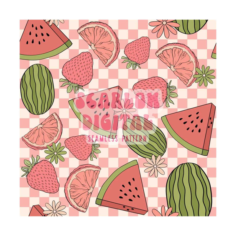 MR-2010202317416-fruit-seamless-pattern-summer-sublimation-digital-design-image-1.jpg