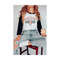 MR-20102023174157-sheet-faced-png-halloween-sublimation-digital-design-image-1.jpg