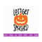 2010202317422-lets-get-smashed-colored-svg-halloween-svg-halloween-shirt-image-1.jpg