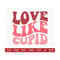 20102023174214-love-like-cupid-retro-svg-retro-valentine-designs-svg-image-1.jpg
