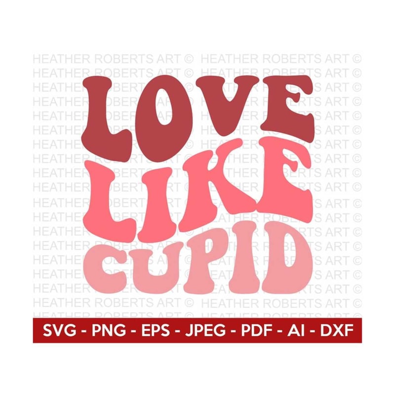 20102023174214-love-like-cupid-retro-svg-retro-valentine-designs-svg-image-1.jpg