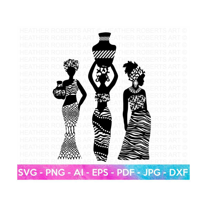 20102023174221-african-black-girl-magic-svg-black-women-svg-black-girl-image-1.jpg