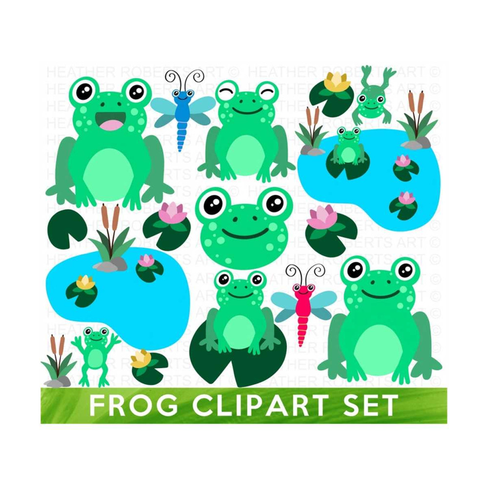 20102023174231-frog-clipart-set-frog-png-cute-frog-png-frog-theme-image-1.jpg