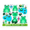 20102023174231-frog-clipart-set-frog-png-cute-frog-png-frog-theme-image-1.jpg