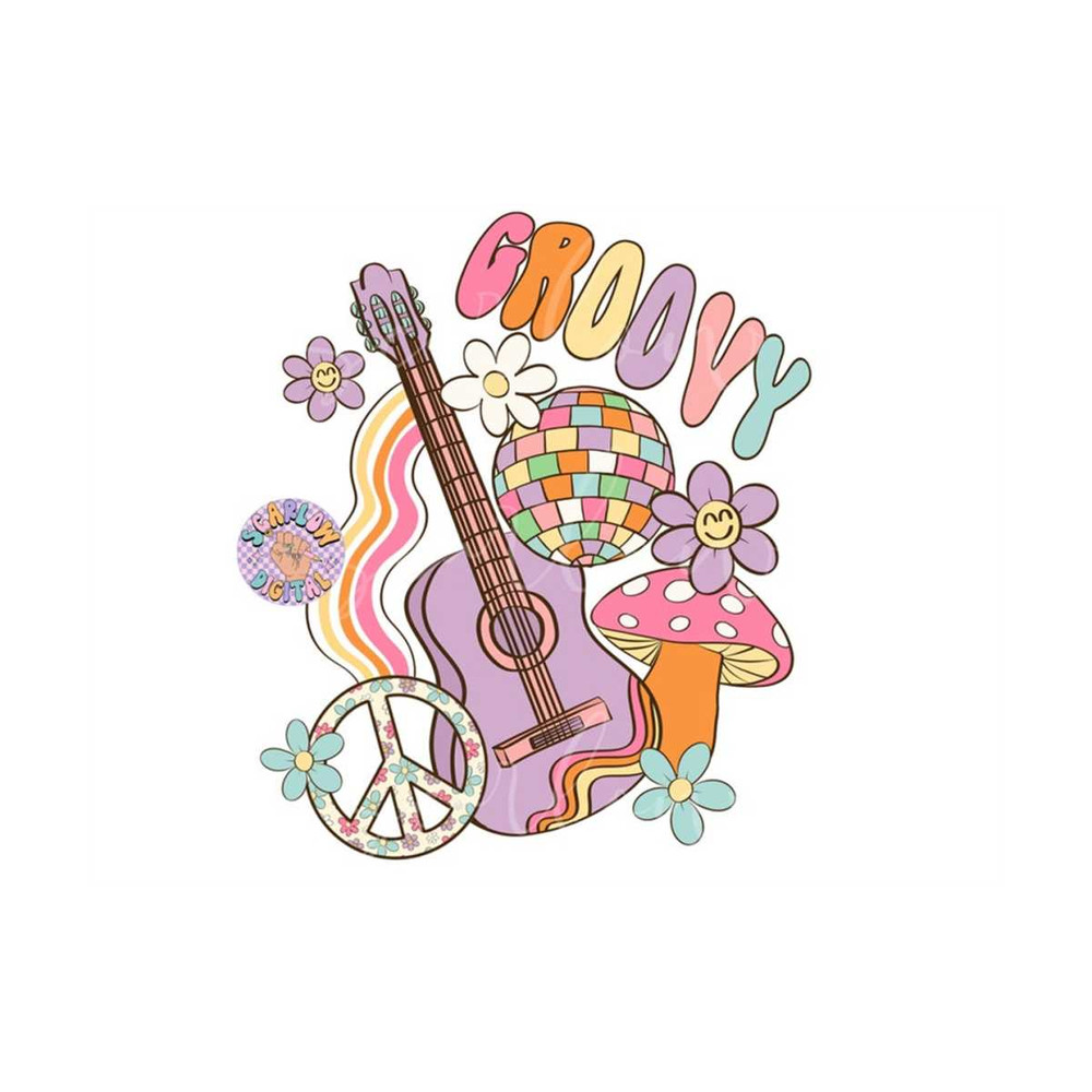MR-20102023174232-groovy-png-sublimation-digital-design-download-hippie-png-image-1.jpg