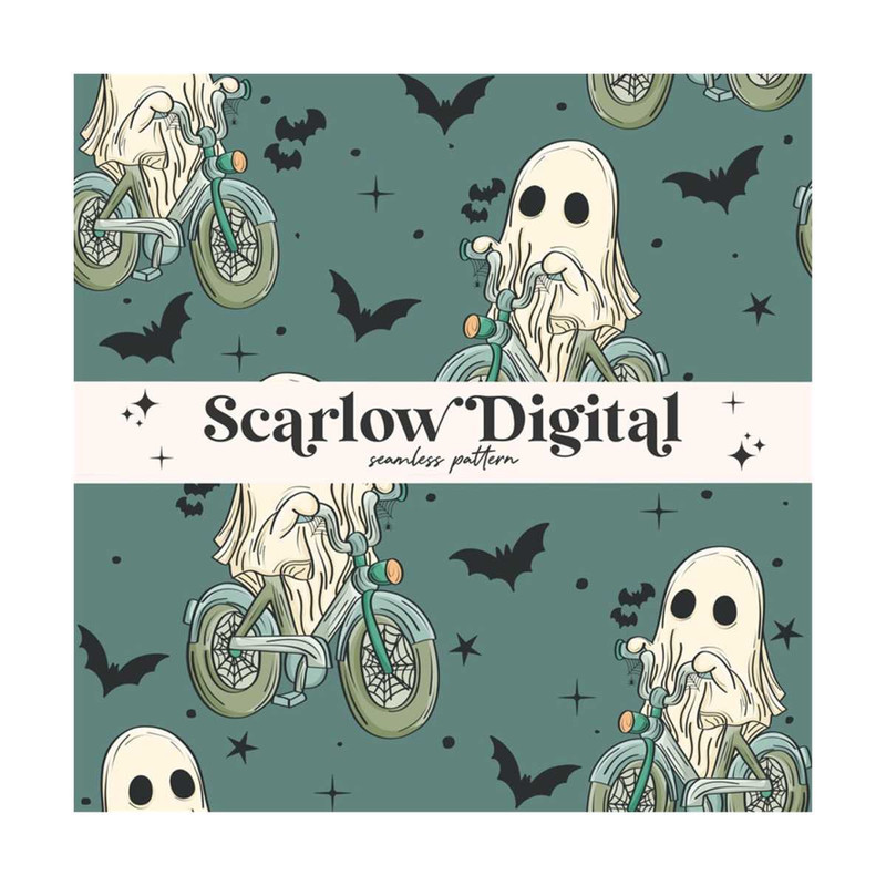 MR-20102023174235-cycopath-seamless-pattern-halloween-sublimation-digital-design-image-1.jpg