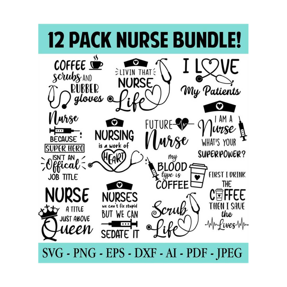 20102023174255-nurse-bundle-svg-nurse-quotes-svg-doctor-svg-nurse-svg-image-1.jpg