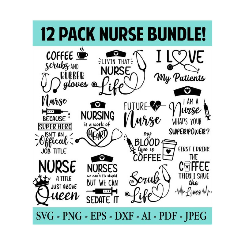 20102023174255-nurse-bundle-svg-nurse-quotes-svg-doctor-svg-nurse-svg-image-1.jpg