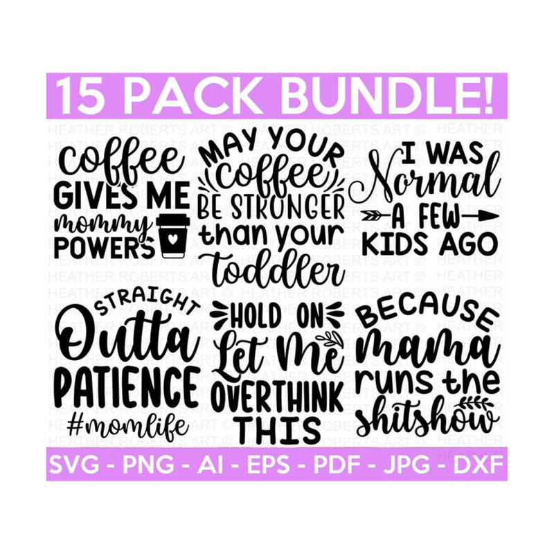 20102023174258-mother-quotes-svg-bundle-mom-shirt-svg-mothers-day-image-1.jpg