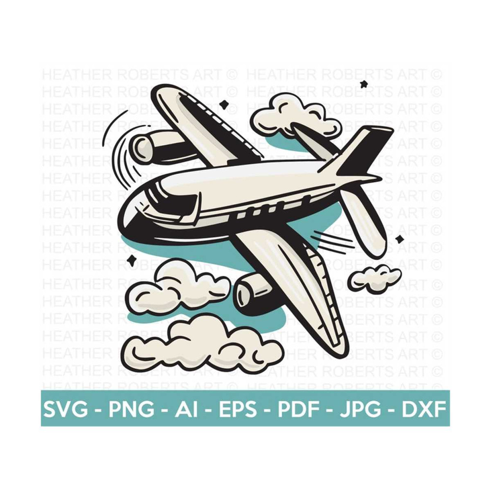 20102023174258-airplane-svg-travel-svg-vacation-svg-family-vacation-svg-image-1.jpg