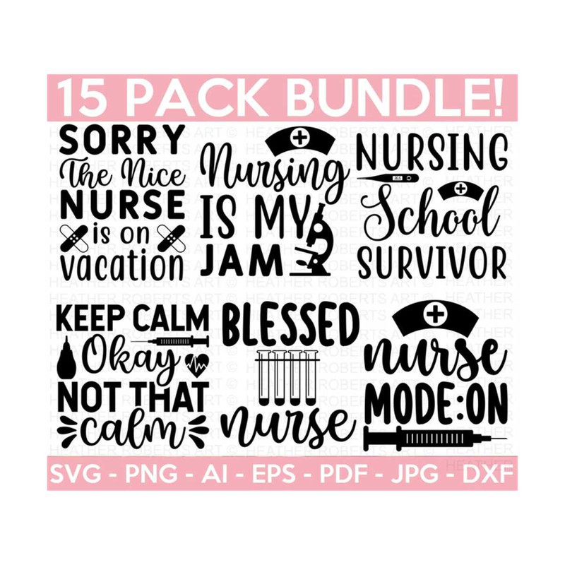 20102023174331-nurse-svg-bundle-nurse-quotes-svg-doctor-svg-nurse-image-1.jpg
